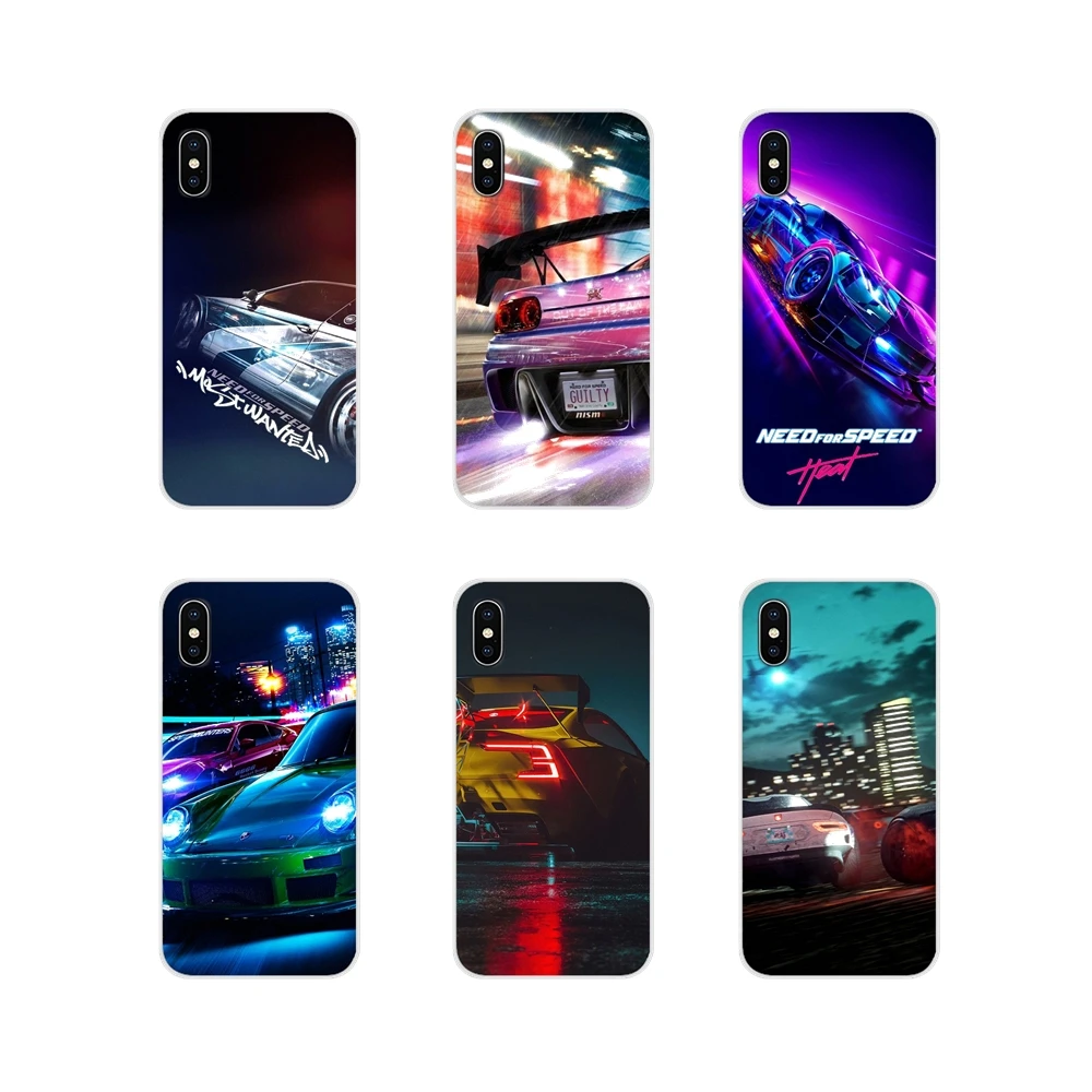 Чехол для телефона Huawei Honor 4C/5C/6X/7/7A/7C/8/9/10/8C/8S/8X/9X/10I/20 Lite Pro | Мобильные телефоны и