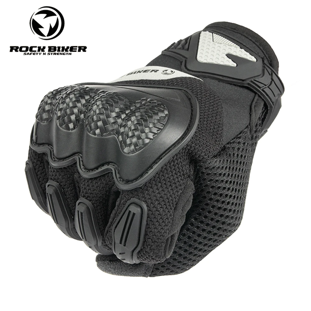 ROCK BIKER RBG052
ROCK BIKER RBG052