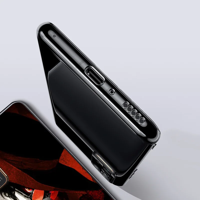 Anime Hellsing Alucard Fan For Honor X10 5G 10X 10i 10 9C 9S 9A 9i 9N 9X Pro 9 Lite Phone Case
Anime Hellsing Alucard Fan For Honor X10 5G 10X 10i 10 9C 9S 9A 9i 9N 9X Pro 9 Lite Phone Case