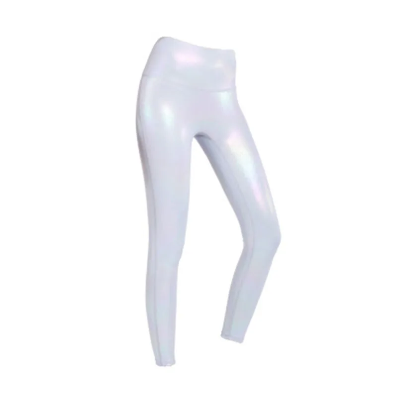 SALSPOR Women Leggings Sports Push Up Slim Fit Sports Pants High Waist Push Up Yoga Breathable Sportswear Fitness Legging 
SALSPOR Women Leggings Sports Push Up Slim Fit Sports Pants High Waist Push Up Yoga Breathable Sportswear Fitness Legging