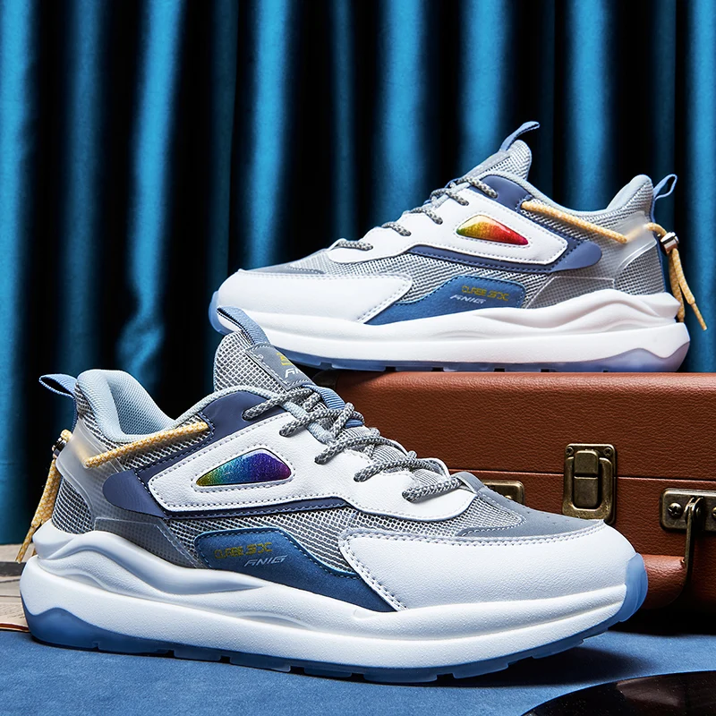 men shoes Sneakers Male tenis Luxury shoes Mens casual Shoes Trainer Race off white Shoes fashion loafers running Shoes for men
men shoes Sneakers Male tenis Luxury shoes Mens casual Shoes Trainer Race off white Shoes fashion loafers running Shoes for men