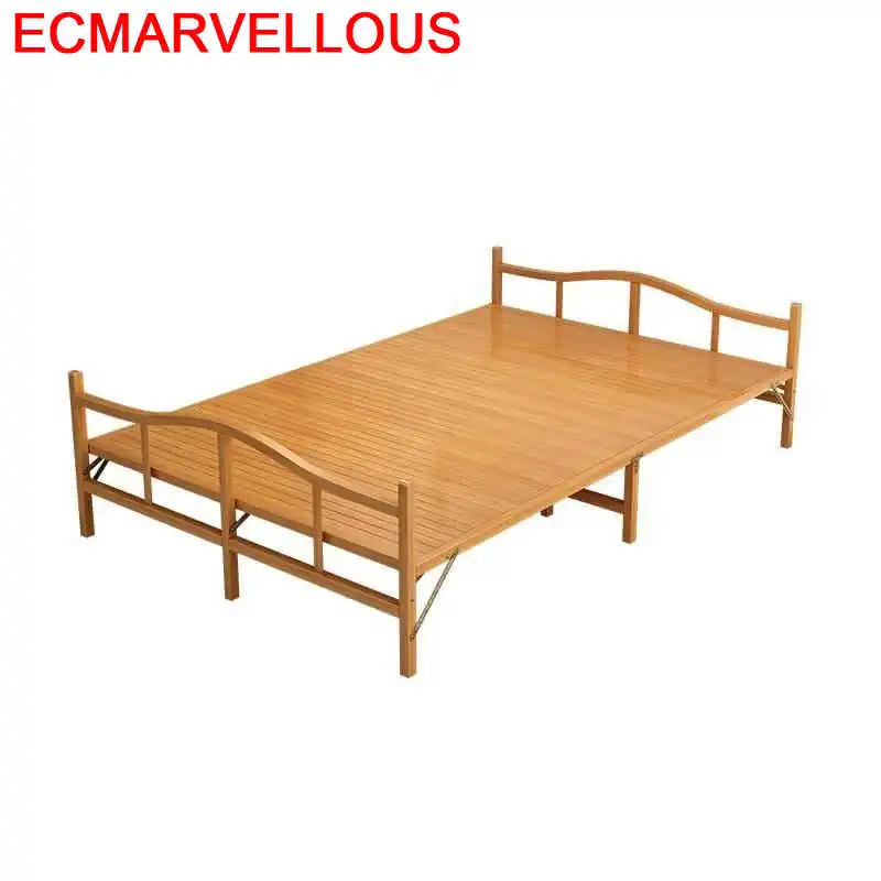 Recamaras Moderna Box Yatak Single Matrimonio Room Meuble Maison Kids De Dormitorio Bedroom Furniture Mueble Cama Folding Bed
Recamaras Moderna Box Yatak Single Matrimonio Room Meuble Maison Kids De Dormitorio Bedroom Furniture Mueble Cama Folding Bed