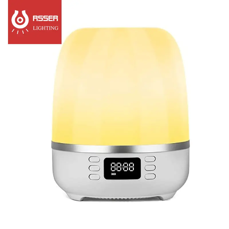 Cute House Bluetooth Speaker Projector Lamp Night Light Button LED Kids Bedside Sleep Lamps Bedroom Home Decor Holiday Gift
Cute House Bluetooth Speaker Projector Lamp Night Light Button LED Kids Bedside Sleep Lamps Bedroom Home Decor Holiday Gift