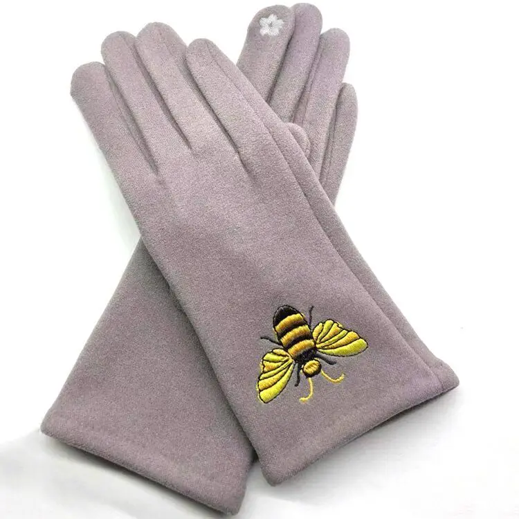 Touchscreen Winter Warm Cycling Bicycle Bike Ski Outdoor Camping Hiking Motorcycle Gloves Sports Full Finger
Touchscreen Winter Warm Cycling Bicycle Bike Ski Outdoor Camping Hiking Motorcycle Gloves Sports Full Finger
