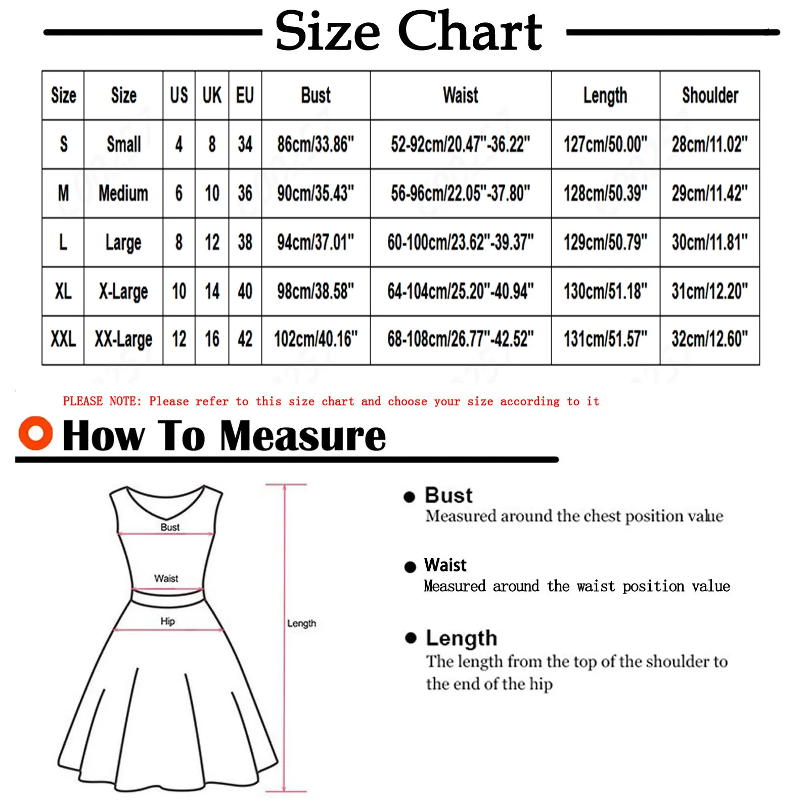 summer boho plus size women dresses Women's Fashion V-neck Elegant Short Sleeve Long Printed maxi Dress robe femme t vestidos
summer boho plus size women dresses Women's Fashion V-neck Elegant Short Sleeve Long Printed maxi Dress robe femme t vestidos