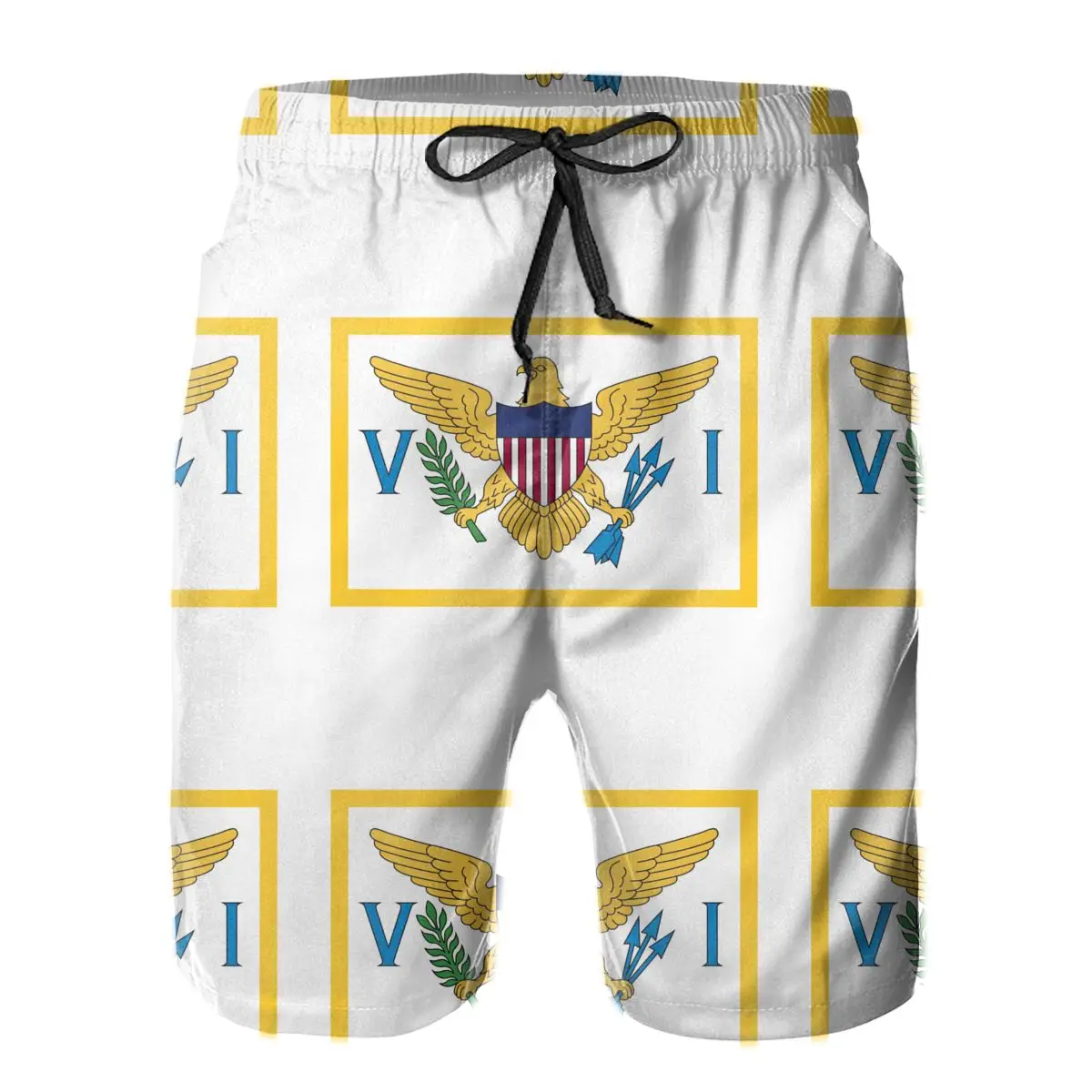 Promo Wales Flag(1) Anime Causal Breathable Quick Dry Creative print Loose Male Shorts
Promo Wales Flag(1) Anime Causal Breathable Quick Dry Creative print Loose Male Shorts