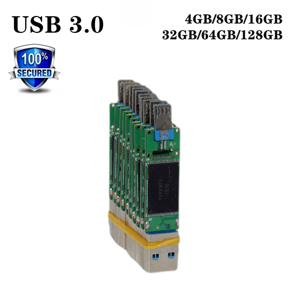 Чип флеш-накопитель USB 3,0 OTG Флеш накопитель 128 Гб 64 ГБ 32 ГБ оперативной памяти, 16 Гб встроенной памяти, USB флеш-накопитель 2 в 1 высокоскоростной...
Чип флеш-накопитель USB 3,0 OTG Флеш накопитель 128 Гб 64 ГБ 32 ГБ оперативной памяти, 16 Гб встроенной памяти, USB флеш-накопитель 2 в 1 высокоскоростной...