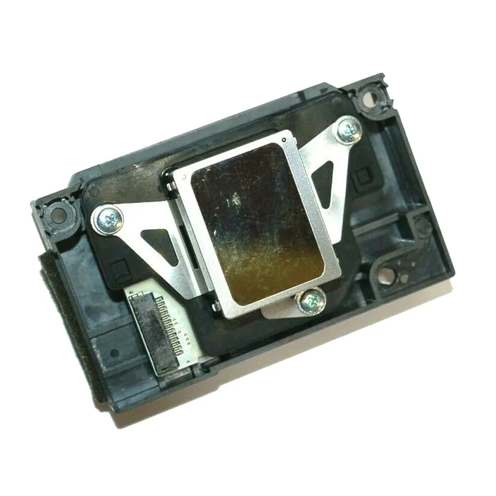 Печатающая головка для Epson TX800 F192040 L801 L800 L805 TX650 R290 T50 R330 r1390 L1800 R390r270 R1430 L303 L351 L353 L551
Печатающая головка для Epson TX800 F192040 L801 L800 L805 TX650 R290 T50 R330 r1390 L1800 R390r270 R1430 L303 L351 L353 L551