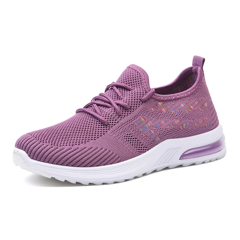 Women's Vulcanize Shoes Increased Sneakers Ladies Fashion Casual Breathable Outdoor Shoes 2021 New Flat Nonslip Sock Shoes Woman
Women's Vulcanize Shoes Increased Sneakers Ladies Fashion Casual Breathable Outdoor Shoes 2021 New Flat Nonslip Sock Shoes Woman