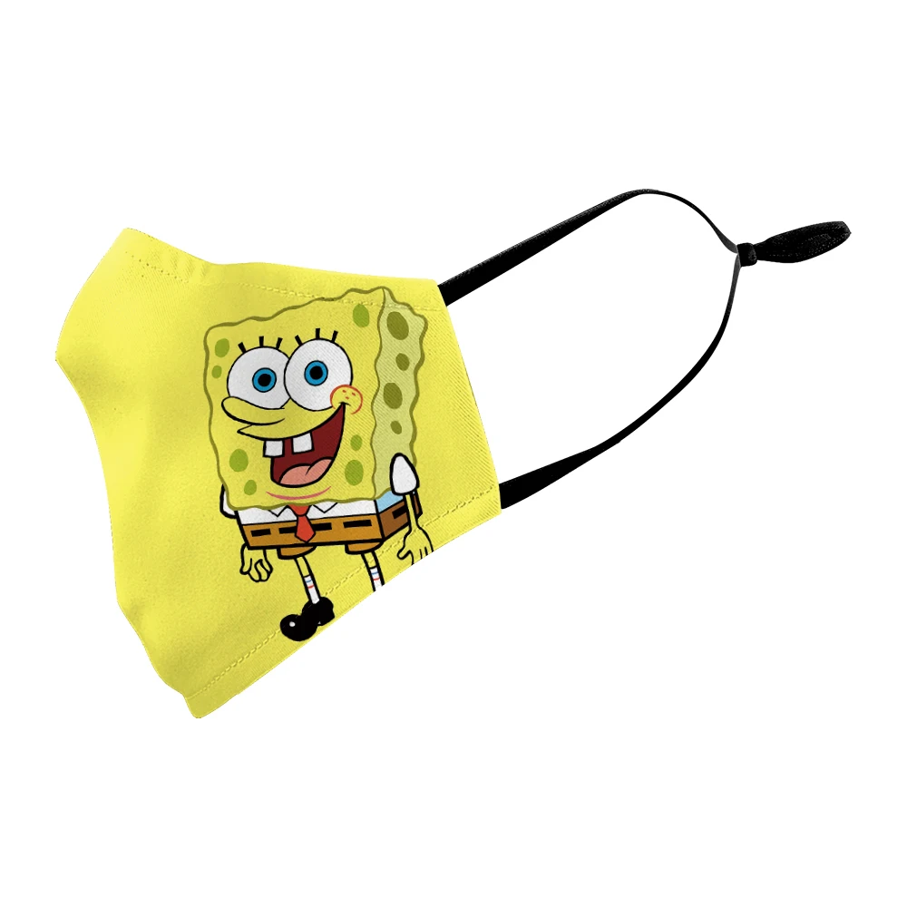 Color Cosplayer Print Masks Fashion Cartoons Breathable Adjustable Kids Mouth Cover Reusable Washable Adult Face Mask
Color Cosplayer Print Masks Fashion Cartoons Breathable Adjustable Kids Mouth Cover Reusable Washable Adult Face Mask