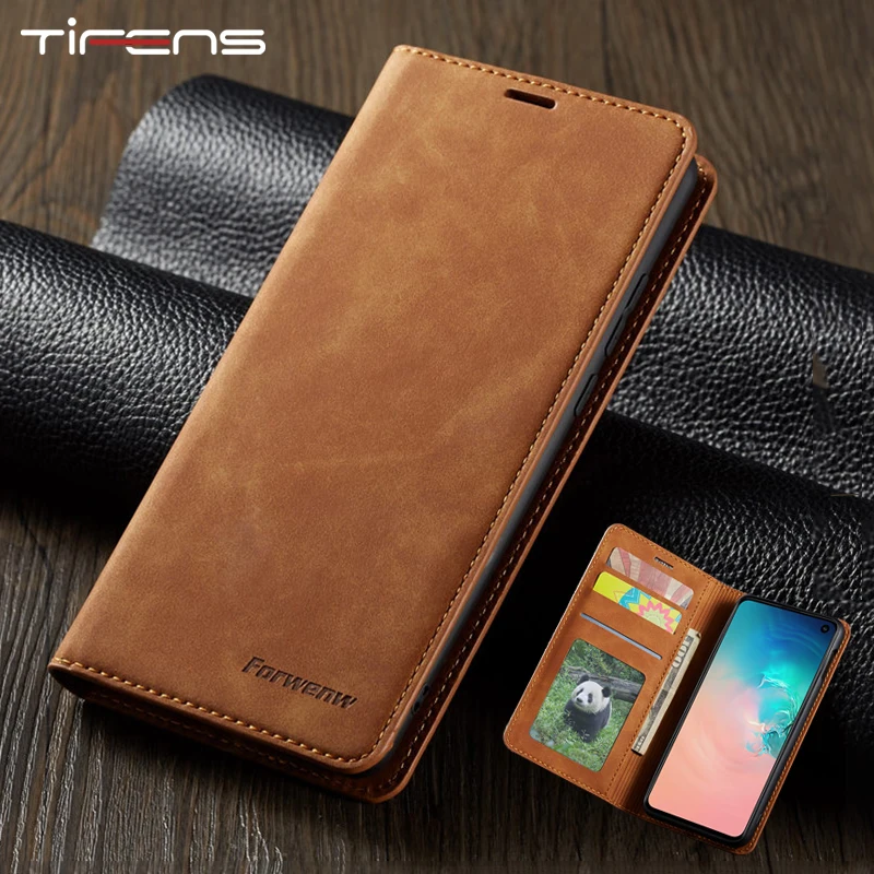 Leather Flip A51 A71 A21S Case For Samsung S21 S20 FE S10 S9 S8 Plus Ultra A52 A72 A02S A32 A12 A50 A70 A40 S7 Edge Phone Cover
Leather Flip A51 A71 A21S Case For Samsung S21 S20 FE S10 S9 S8 Plus Ultra A52 A72 A02S A32 A12 A50 A70 A40 S7 Edge Phone Cover
