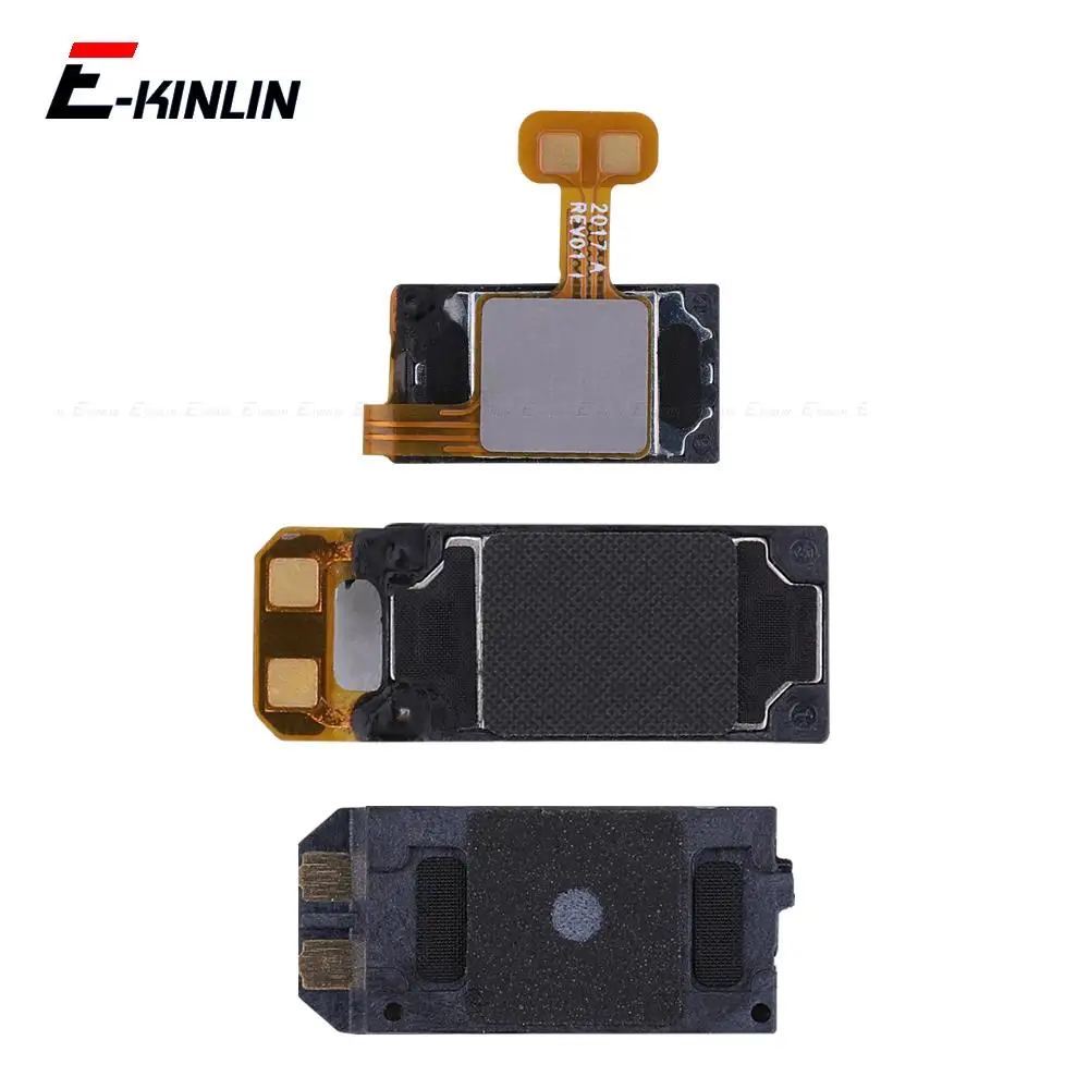 Встроенные наушники-вкладыши для Samsung Galaxy A3 A5 A6 A7 A8 Plus A9 2016 2017 2018
Встроенные наушники-вкладыши для Samsung Galaxy A3 A5 A6 A7 A8 Plus A9 2016 2017 2018