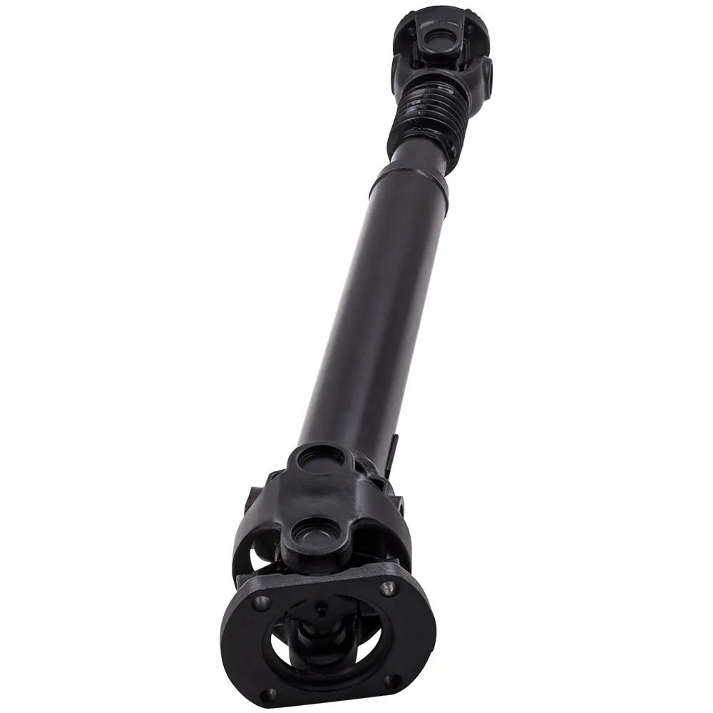 52105934AA for Dodge RAM 2500 2005-2013 4WD Drive Shaft Front Driveshaft Assembly
52105934AA for Dodge RAM 2500 2005-2013 4WD Drive Shaft Front Driveshaft Assembly