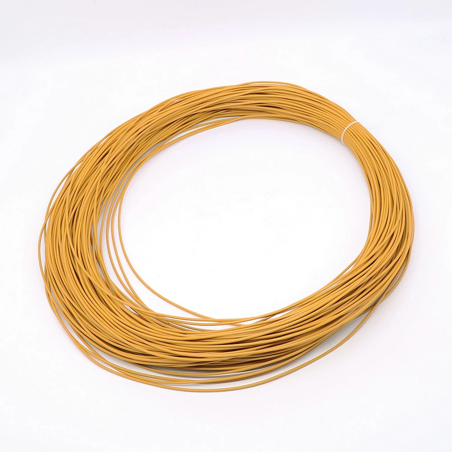 500G PE Rattan Weaving Material Circular Rattan Synthetic Plastic Weaving Rattan
500G PE Rattan Weaving Material Circular Rattan Synthetic Plastic Weaving Rattan