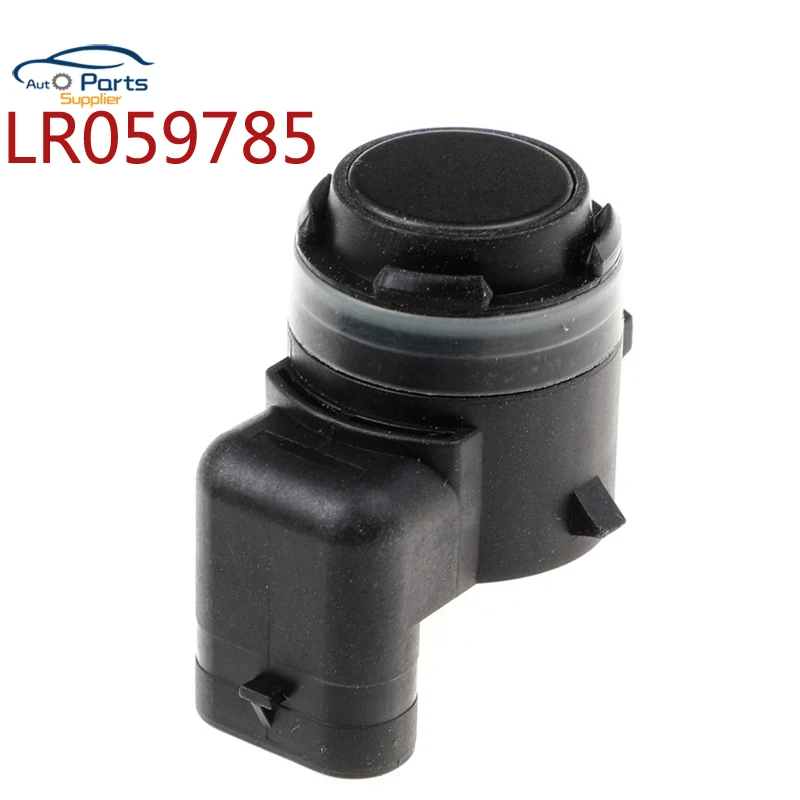 New LR059785 PDC Parking Sensor Reverse Assist For Land Rover Discovery Sport 2015 FK72-15K859-DA FK7215K859DA
New LR059785 PDC Parking Sensor Reverse Assist For Land Rover Discovery Sport 2015 FK72-15K859-DA FK7215K859DA