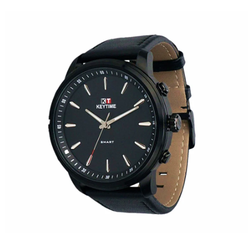 2020 OBD2 KEYDIY KD - KD-SW01 KD-SW02 KD-X2
2020 OBD2 KEYDIY KD - KD-SW01 KD-SW02 KD-X2