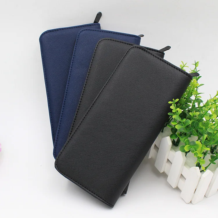 Professional two-piece outfit hairdressing scissors bag hairstylist kit hairdressing kit single zipper bag hand bag
Professional two-piece outfit hairdressing scissors bag hairstylist kit hairdressing kit single zipper bag hand bag