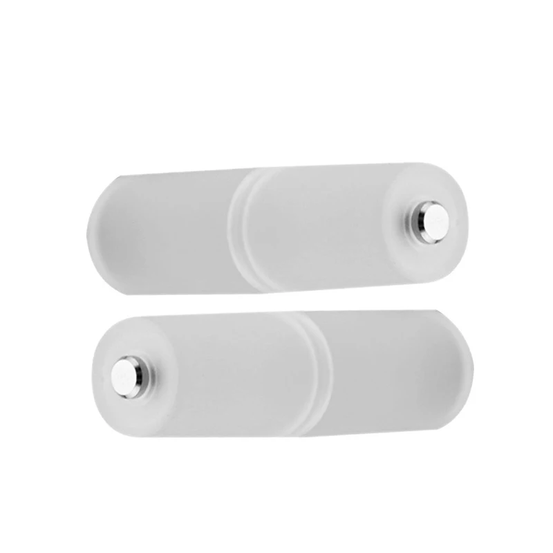4pcs AAA to AA Size Battery Converter Adapter Batteries Holder Durable Case Switcher PSEN999
4pcs AAA to AA Size Battery Converter Adapter Batteries Holder Durable Case Switcher PSEN999