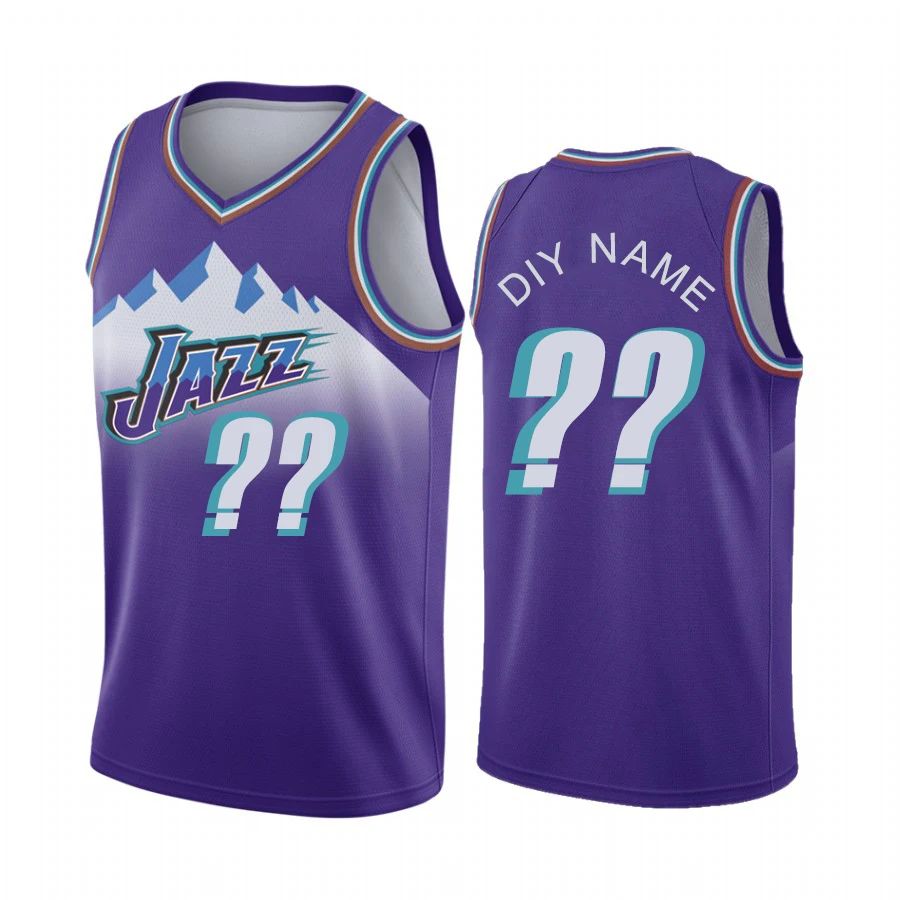 2021 Custom Name + Number Men Woman Basketball Clothes Sport Kit Uniform Nets Heat Sets T Shirts DIY Streetwear Loose 
2021 Custom Name + Number Men Woman Basketball Clothes Sport Kit Uniform Nets Heat Sets T Shirts DIY Streetwear Loose