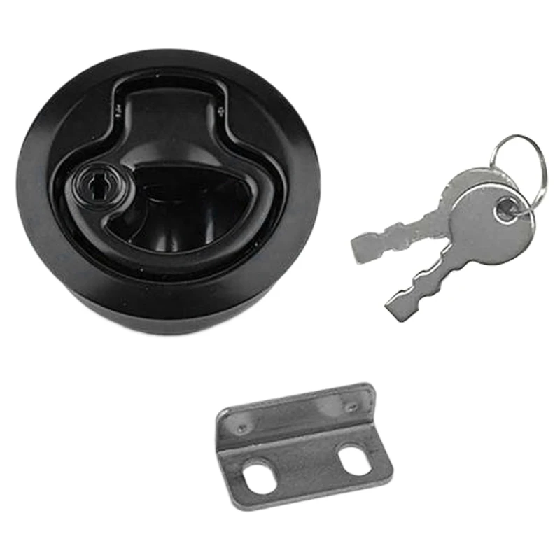 Latch Accessories Tool Box Locks Slam Latch Cabinet Luggage Compressed for RV Camper RV Door Latch Lock
Latch Accessories Tool Box Locks Slam Latch Cabinet Luggage Compressed for RV Camper RV Door Latch Lock
