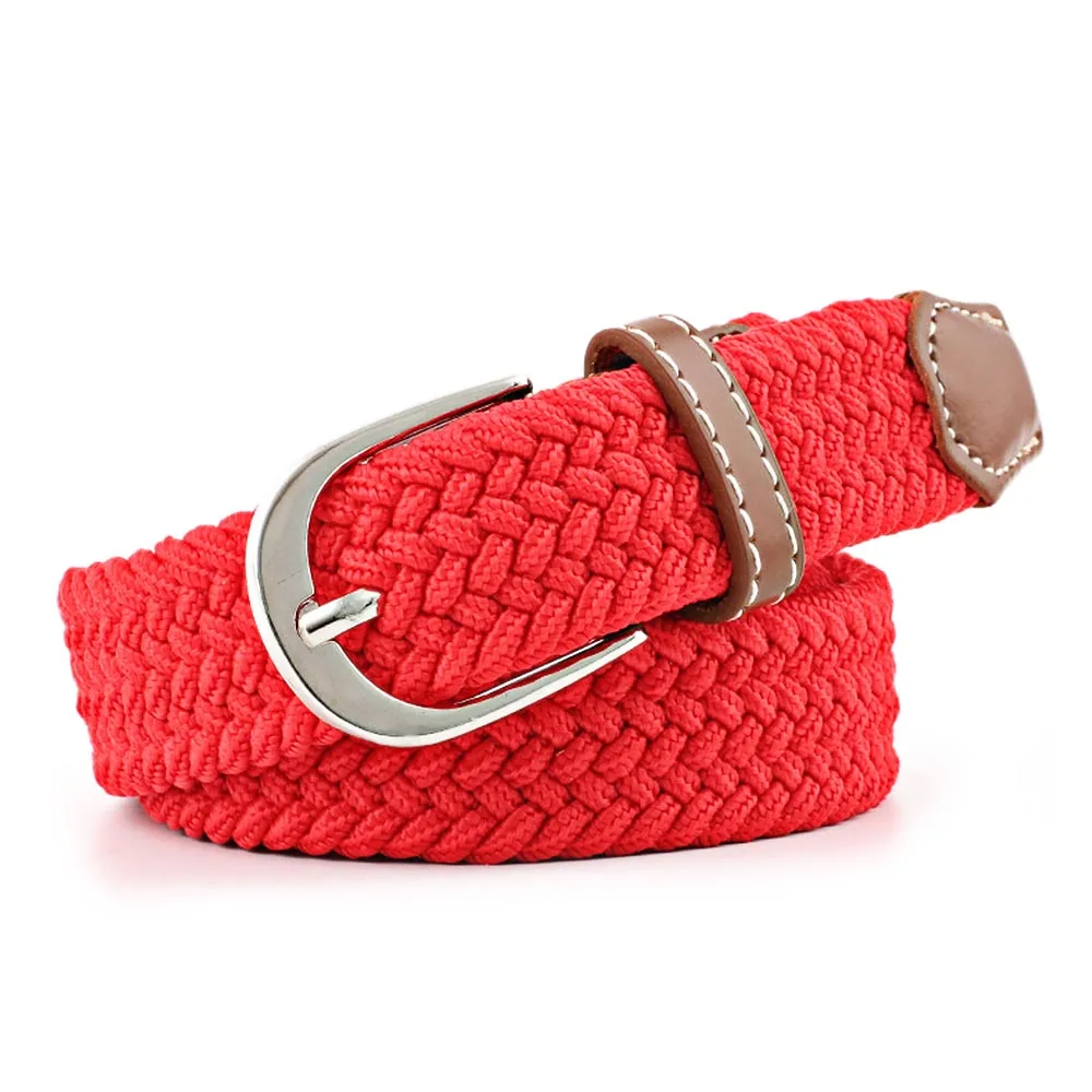Luxury brand high quality men's belt metal buckle head letter pattern men's belt belt five-color belt body 009YD
Luxury brand high quality men's belt metal buckle head letter pattern men's belt belt five-color belt body 009YD