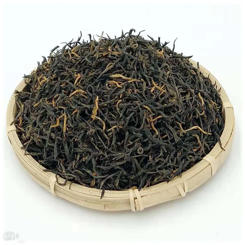 Юньнань Fengqing Юньнань черный чай древнее дерево кунгфу Черный чай 250 г 500 г 1000 г
Юньнань Fengqing Юньнань черный чай древнее дерево кунгфу Черный чай 250 г 500 г 1000 г