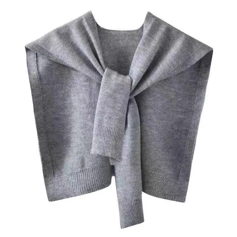 2021 Hot Sale Cashmere Scarf Poncho Women Print Neck Fashion Long Pashmina Hijab Beach Stole Foulard Female Scarves Bandana
2021 Hot Sale Cashmere Scarf Poncho Women Print Neck Fashion Long Pashmina Hijab Beach Stole Foulard Female Scarves Bandana
