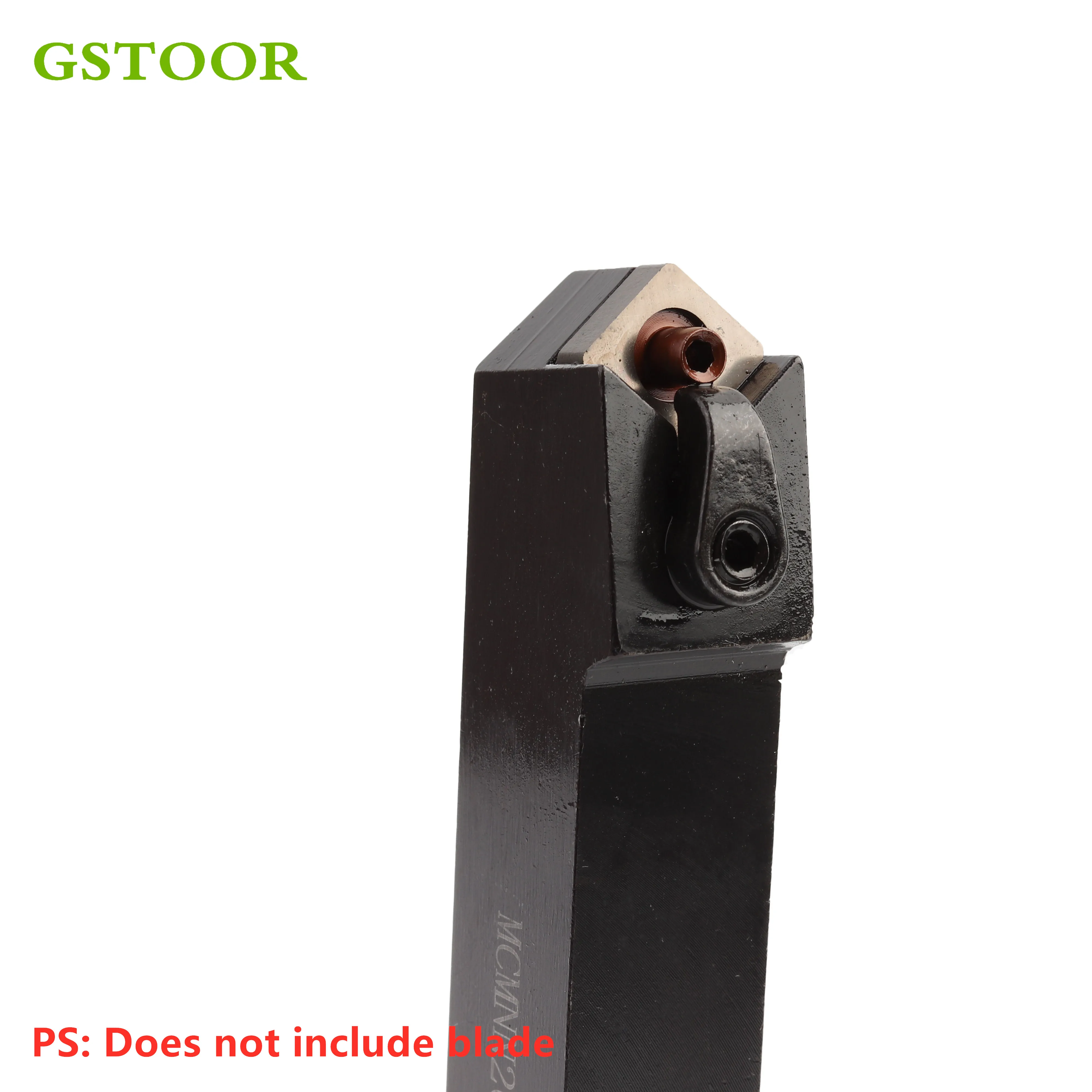 1 шт. MCMNN2020K12-100 Внешний поворотный держатель инструмента токарного станка с ЧПУ плазменный резак резка CNMG120404 CNMG120408 CNMG120412 вставки карбида беседка
1 шт. MCMNN2020K12-100 Внешний поворотный держатель инструмента токарного станка с ЧПУ плазменный резак резка CNMG120404 CNMG120408 CNMG120412 вставки карбида беседка