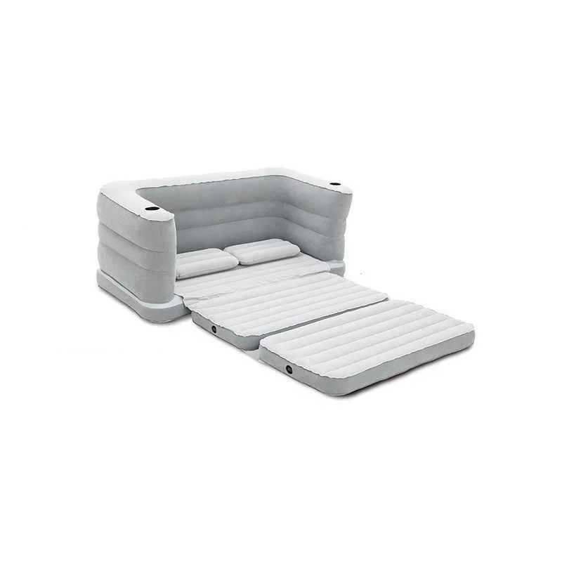 Home Furniture 
Home Furniture