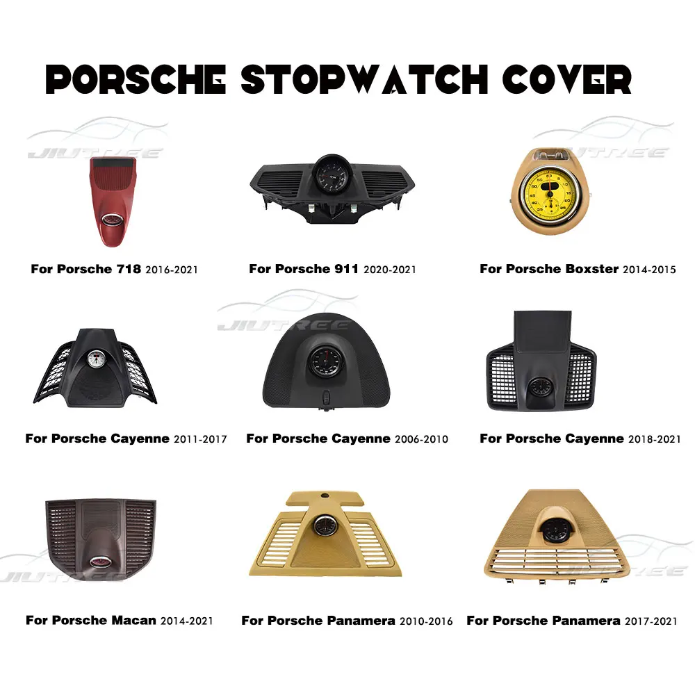 For Porsche Cayenne Panamera Boxster Macan Car Radio Player GPS Navigation Stereo Bluetooth DVD Porsche Modification Accessories
For Porsche Cayenne Panamera Boxster Macan Car Radio Player GPS Navigation Stereo Bluetooth DVD Porsche Modification Accessories