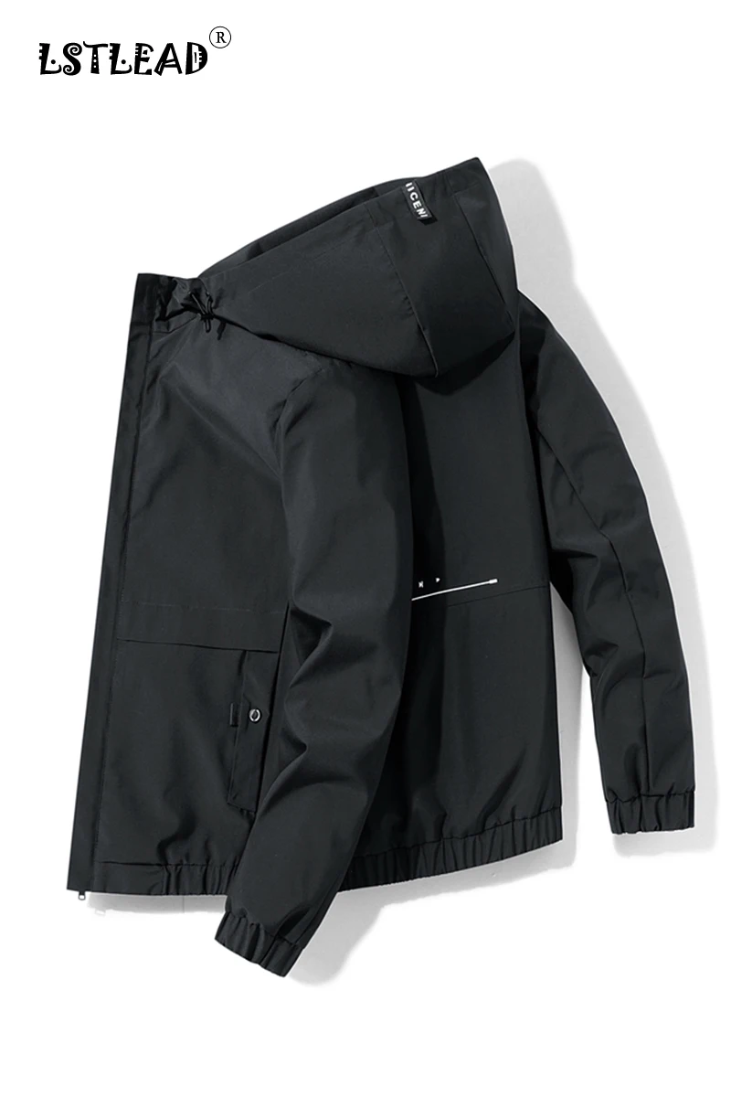 Jacket Male Spring and Autumn Korean Trend Ins Tooling 2020 New Baseball Handsome Casual Clothes Jacket Autumn
Jacket Male Spring and Autumn Korean Trend Ins Tooling 2020 New Baseball Handsome Casual Clothes Jacket Autumn
