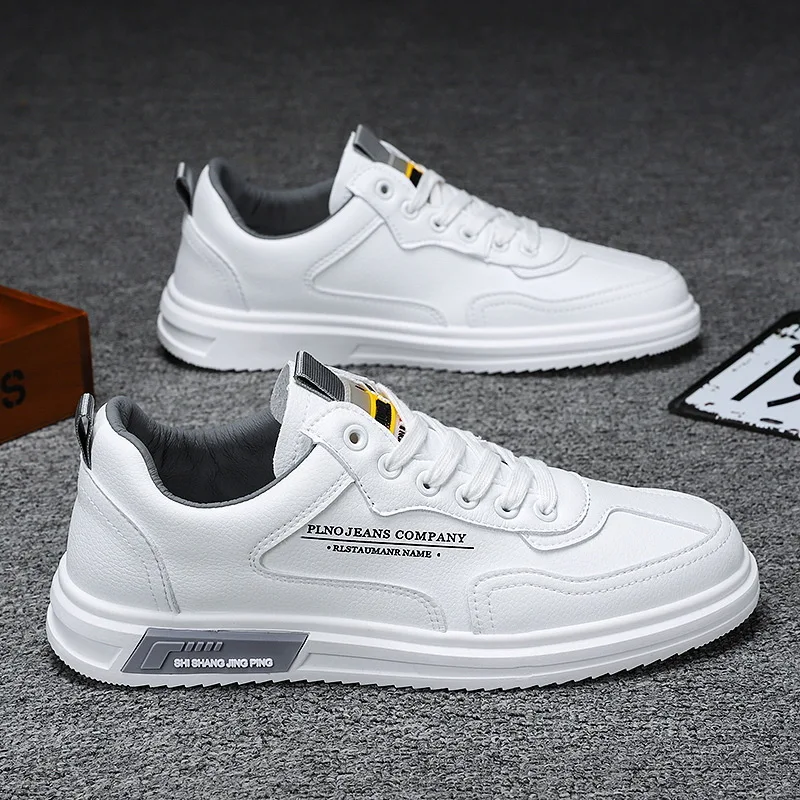 Fashion men Shoes Summer Sneakers Men Breathable Casual Shoes Fashion Lace Up Mens Mesh Flats Shoe Plus Size shoes men sneakers
Fashion men Shoes Summer Sneakers Men Breathable Casual Shoes Fashion Lace Up Mens Mesh Flats Shoe Plus Size shoes men sneakers
