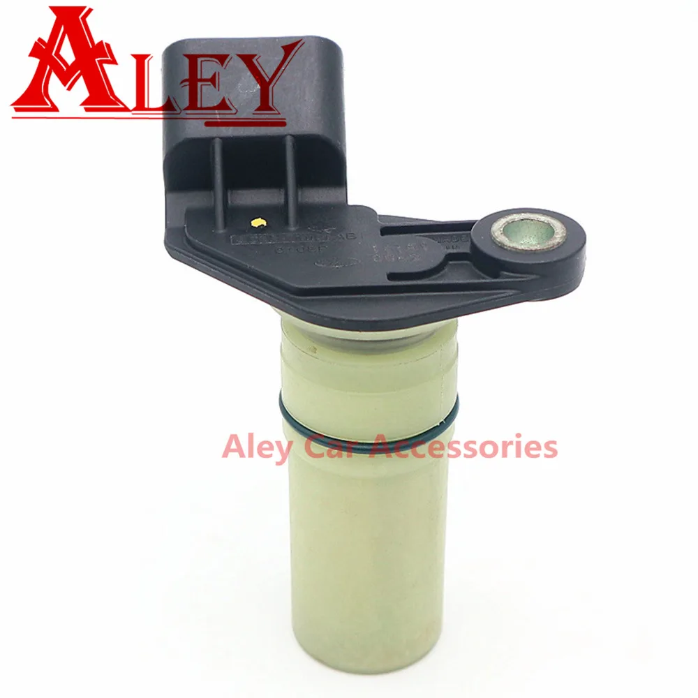 8C3P-7M101-AB 8C3P 7M101 AB 8C3P7M101AB датчик скорости передачи OEM новый
8C3P-7M101-AB 8C3P 7M101 AB 8C3P7M101AB датчик скорости передачи OEM новый