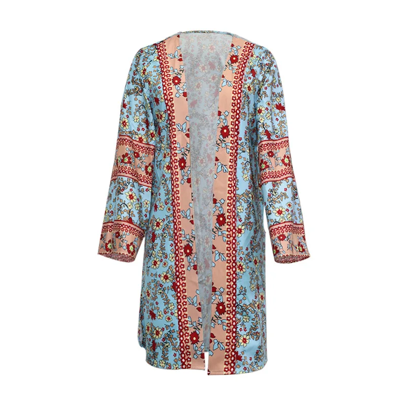 Boho Kimonos Woman 2021 Japanese Kimono Cardigan Cosplay Shirt Blouse for Women Japanese Yukata Female Summer Beach Kimono
Boho Kimonos Woman 2021 Japanese Kimono Cardigan Cosplay Shirt Blouse for Women Japanese Yukata Female Summer Beach Kimono