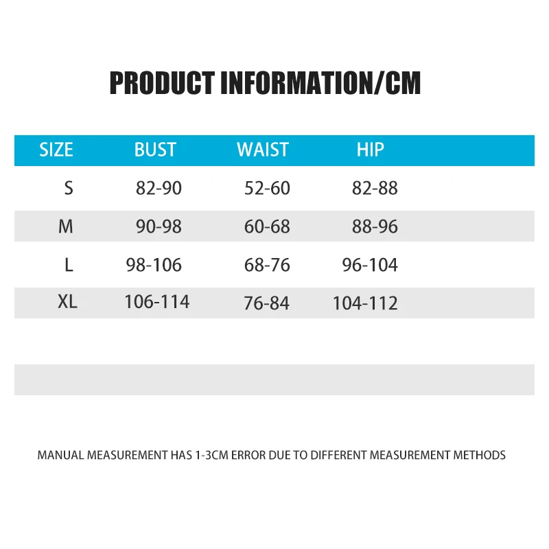 Sexy one-piece net-hole swimsuit bathing suit women bikinis set bikini 2021
Sexy one-piece net-hole swimsuit bathing suit women bikinis set bikini 2021