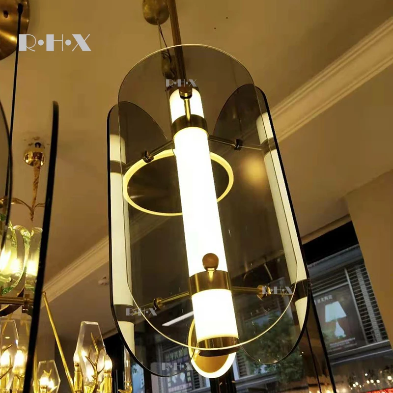 japan hanglamp hanging ceiling lamps glass ball LED pendant lights Home Decoration E27 Light Fixture pendant lights
japan hanglamp hanging ceiling lamps glass ball LED pendant lights Home Decoration E27 Light Fixture pendant lights