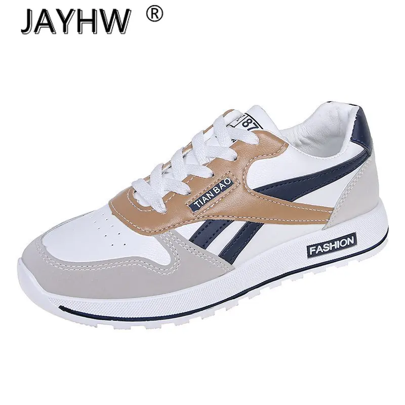 2021 Autumn Women's Casual Shoes Men's Flat Shoes Lightweight Comfortable Outdoor Women's Sneakers Fashionable Casual Shoes
2021 Autumn Women's Casual Shoes Men's Flat Shoes Lightweight Comfortable Outdoor Women's Sneakers Fashionable Casual Shoes