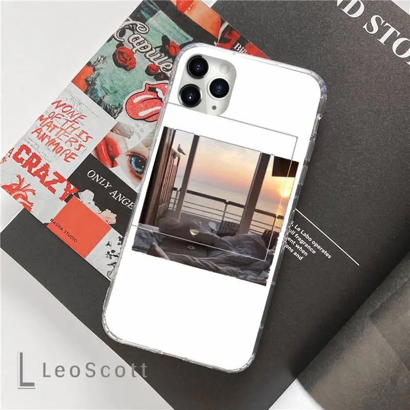 Beautiful aesthetic yellow sunflower Phone Case For iphone 12 5 5s 5c se 6 6s 7 8 plus x xs xr 11 pro max 
Beautiful aesthetic yellow sunflower Phone Case For iphone 12 5 5s 5c se 6 6s 7 8 plus x xs xr 11 pro max