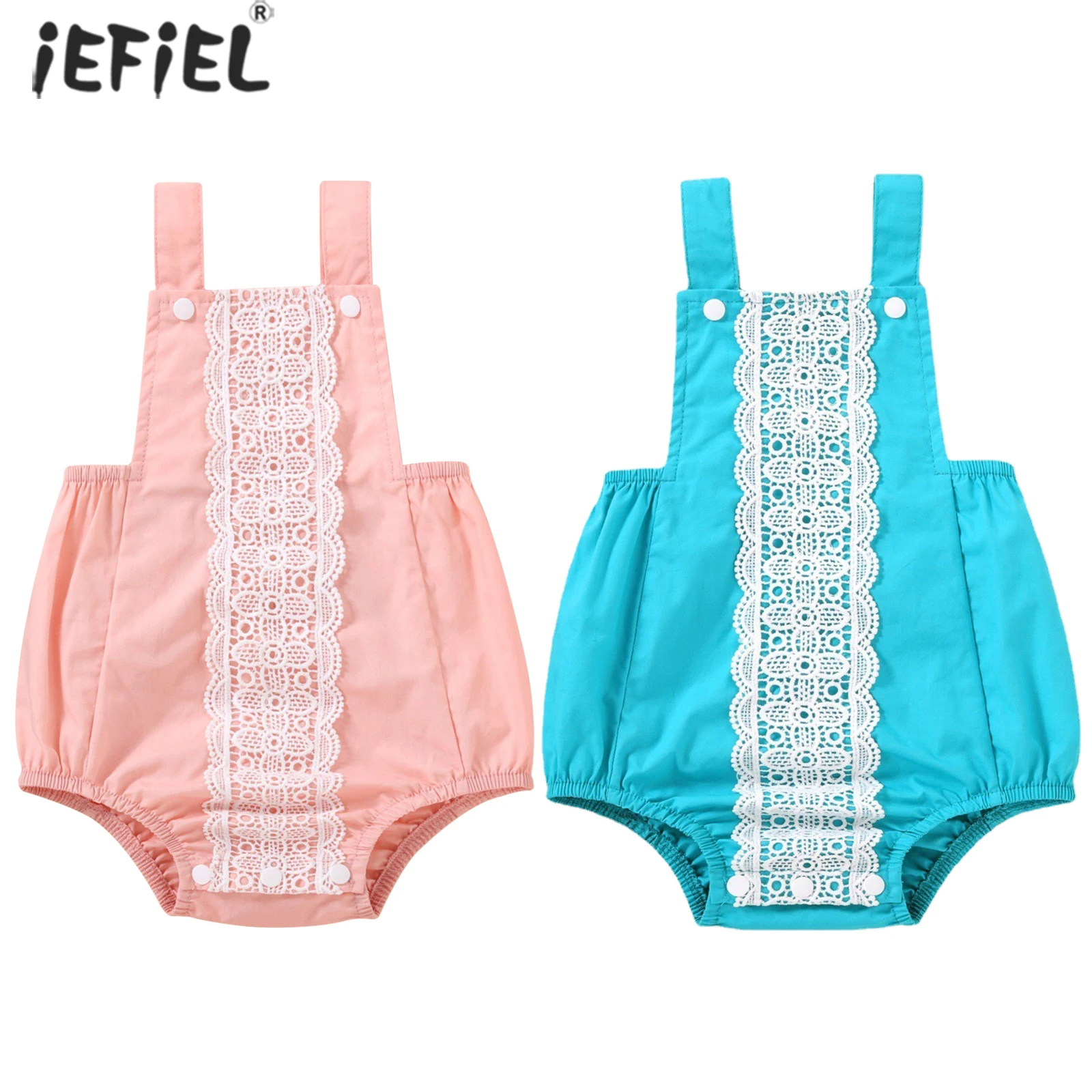 2021 летняя одежда для малышей, Одежда для новорожденных и маленьких девочек Боди без рукавов кружевные комбинезоны одежда хлопок с низким вы...
2021 летняя одежда для малышей, Одежда для новорожденных и маленьких девочек Боди без рукавов кружевные комбинезоны одежда хлопок с низким вы...