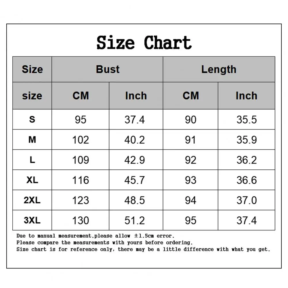 Women Vintage Floral Print Loose A-Line Dress Above Knee Cotton Blend O Neck Loose Dress for Cocktail Elegant Casual Party Dress
Women Vintage Floral Print Loose A-Line Dress Above Knee Cotton Blend O Neck Loose Dress for Cocktail Elegant Casual Party Dress