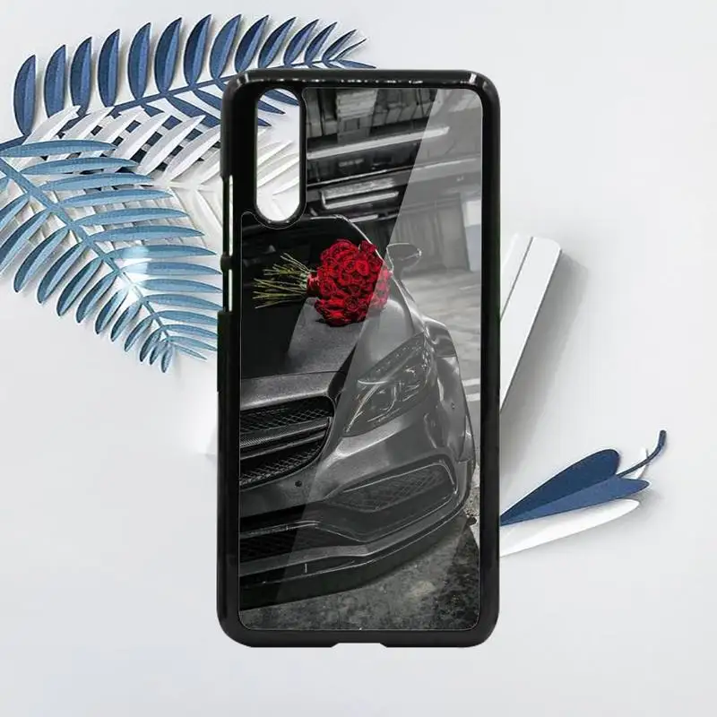 Sports Cars Male Men Phone Case PC For Samsung galaxy S note 8 9 20 10 e lite2019 plus pro ultra
Sports Cars Male Men Phone Case PC For Samsung galaxy S note 8 9 20 10 e lite2019 plus pro ultra