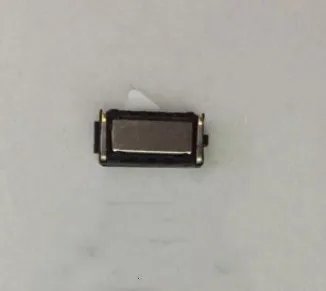 Наушники XT1039 для Moto G, G2, XT1068, XT1072, XT1032, XT890, Moto X, XT1052, 100-200 шт.
Наушники XT1039 для Moto G, G2, XT1068, XT1072, XT1032, XT890, Moto X, XT1052, 100-200 шт.