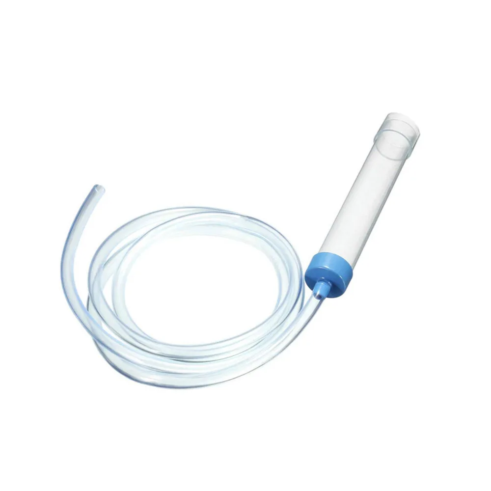 Durable Fish Tank Water Changer Transparant Sand Washer Aquarium Cleaner Pump Gravel Cleaner
Durable Fish Tank Water Changer Transparant Sand Washer Aquarium Cleaner Pump Gravel Cleaner