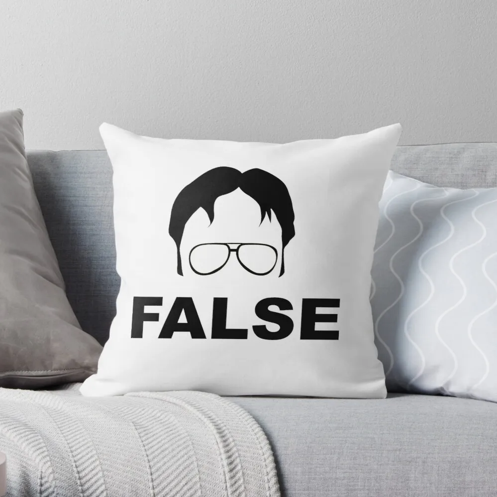 Искусственная наволочка Dwight Schrute, наволочка для подушки, домашний чехол, наволочка 40x40 см, 45x45 см
Искусственная наволочка Dwight Schrute, наволочка для подушки, домашний чехол, наволочка 40x40 см, 45x45 см