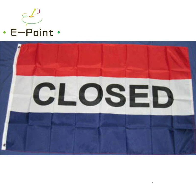 Закрытый рекламный знак, размер 2 фута * 3 фута (60*90 см), размер 3 фута * 5 футов (90*150 см), рождественские украшения для дома, флаг, баннер, подарки
Закрытый рекламный знак, размер 2 фута * 3 фута (60*90 см), размер 3 фута * 5 футов (90*150 см), рождественские украшения для дома, флаг, баннер, подарки