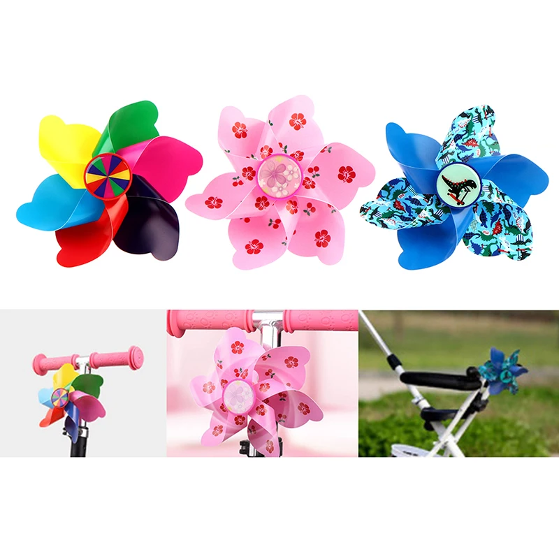 1 шт. велосипедный руль Pinwheel велосипедная мельница детский велосипед разноцветный скутер цветной яркий Winnower велосипедные аксессуары
1 шт. велосипедный руль Pinwheel велосипедная мельница детский велосипед разноцветный скутер цветной яркий Winnower велосипедные аксессуары
