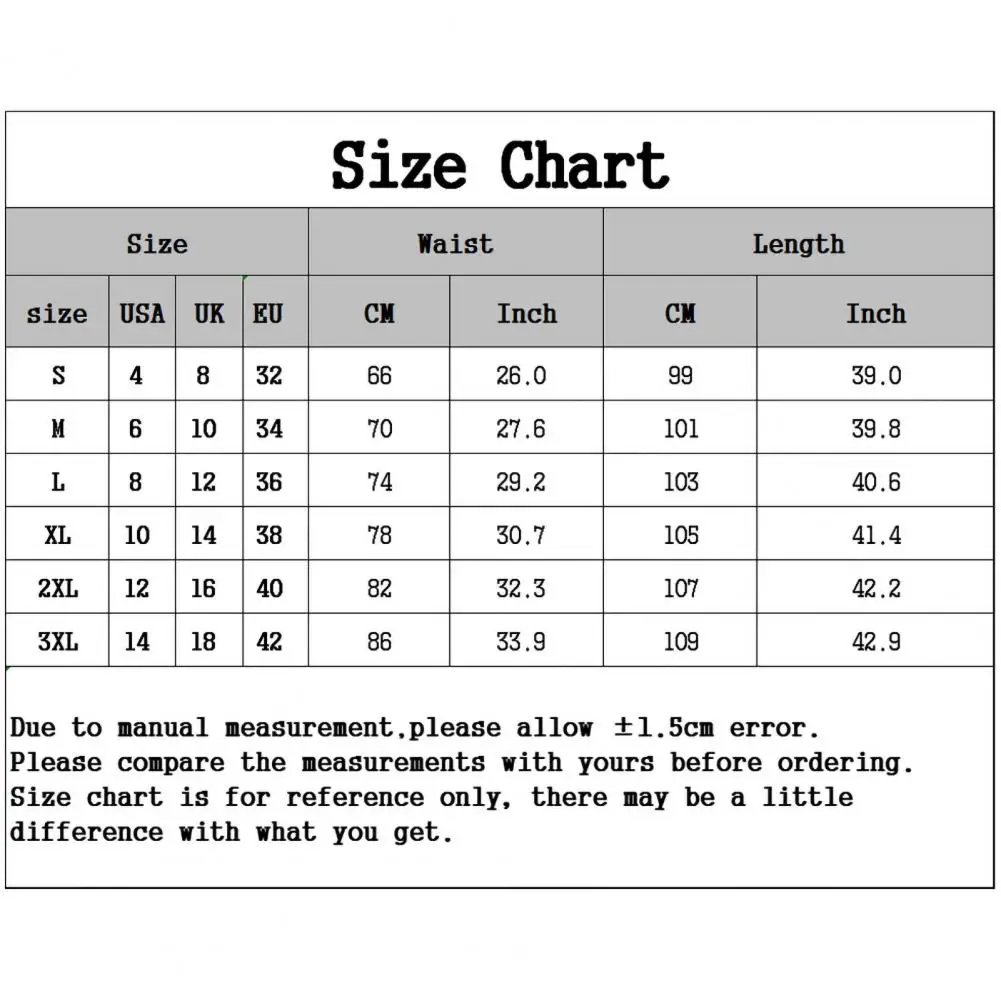 Hirigin Women Trousers High Waist Skinny Cotton Solid Color Button Pencil Pants for Work Outwear Leggings Casual Pants Trousers
Hirigin Women Trousers High Waist Skinny Cotton Solid Color Button Pencil Pants for Work Outwear Leggings Casual Pants Trousers