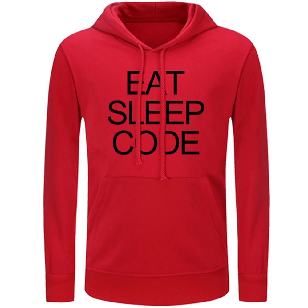 DREAM THE IMPOSSIBLE SEEK THE UNKNOWN ACHIEVE GREATNESS Womens Ladies Graphic Hoodie Sweatshirt Strings Hooded Top Pullover
DREAM THE IMPOSSIBLE SEEK THE UNKNOWN ACHIEVE GREATNESS Womens Ladies Graphic Hoodie Sweatshirt Strings Hooded Top Pullover