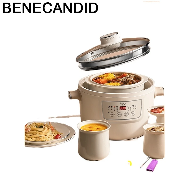 Коммерческое электрическое оборудование, кухонное оборудование, домашнее кухонное оборудование
Коммерческое электрическое оборудование, кухонное оборудование, домашнее кухонное оборудование