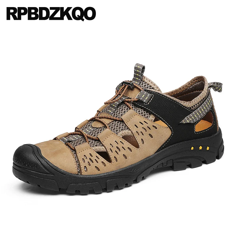 Soft Size 46 Fashion Plus Mens Mesh Shoes Summer Designer 2021 45 Breathable Flat Sandals Outdoor Big Beach Large Black Casual
Soft Size 46 Fashion Plus Mens Mesh Shoes Summer Designer 2021 45 Breathable Flat Sandals Outdoor Big Beach Large Black Casual
